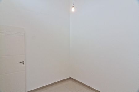 Casa à venda com 180m², 3 quartos e 5 vagasQuarto 1