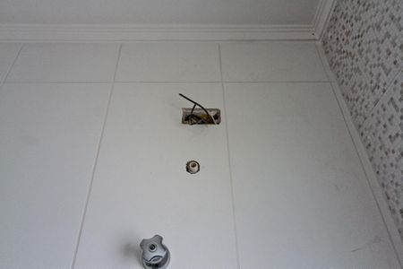 Casa à venda com 180m², 3 quartos e 5 vagasBanheiro