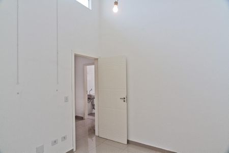 Casa à venda com 180m², 3 quartos e 5 vagasQuarto 1