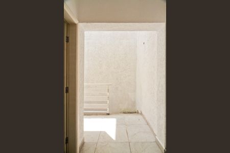 Casa à venda com 180m², 3 quartos e 5 vagasÁrea de Serviço