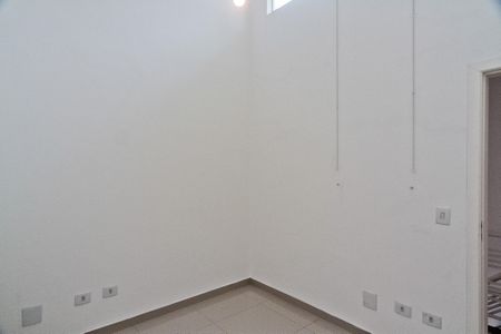 Casa à venda com 180m², 3 quartos e 5 vagasQuarto 1