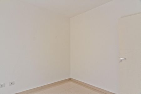 Casa à venda com 180m², 3 quartos e 5 vagasQuarto 2