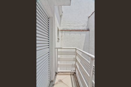 Casa à venda com 180m², 3 quartos e 5 vagasVaranda