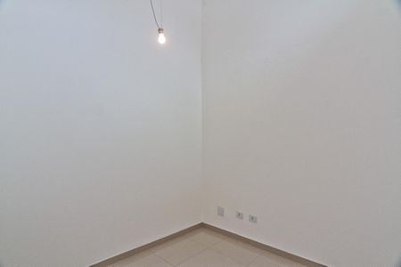 Casa à venda com 180m², 3 quartos e 5 vagasQuarto 1