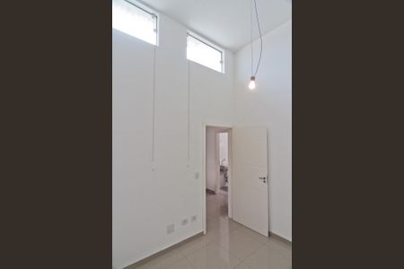 Casa à venda com 180m², 3 quartos e 5 vagasQuarto 1