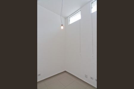 Casa à venda com 180m², 3 quartos e 5 vagasQuarto 1
