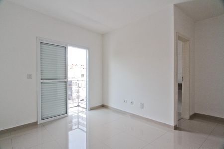 Casa à venda com 180m², 3 quartos e 5 vagasSuíte