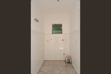 Casa à venda com 180m², 3 quartos e 5 vagasÁrea de Serviço