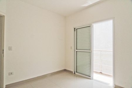 Casa à venda com 180m², 3 quartos e 5 vagasQuarto 2