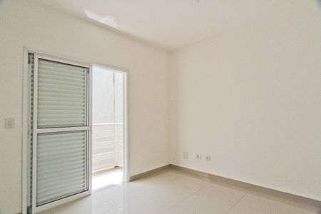 Casa à venda com 180m², 3 quartos e 5 vagasQuarto 2