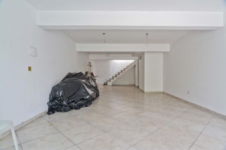 Casa à venda com 180m², 3 quartos e 5 vagasGaragem