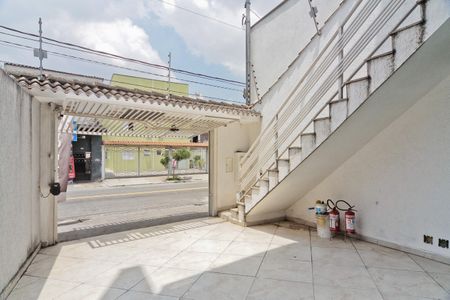 Casa à venda com 180m², 3 quartos e 5 vagasGaragem 