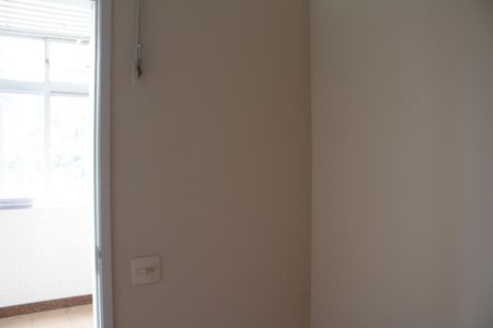 Apartamento à venda com 167m², 3 quartos e 1 vagaQuarto de Serviço