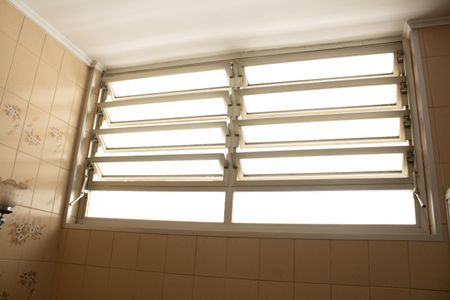 Apartamento à venda com 167m², 3 quartos e 1 vagaBanheiro 2