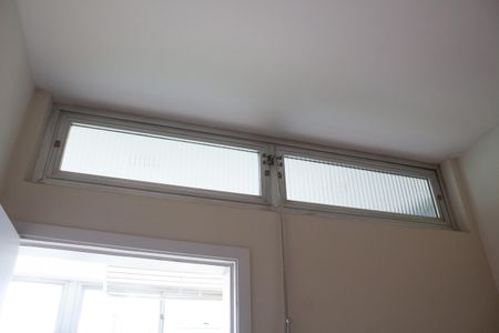 Apartamento à venda com 167m², 3 quartos e 1 vagaQuarto de Serviço