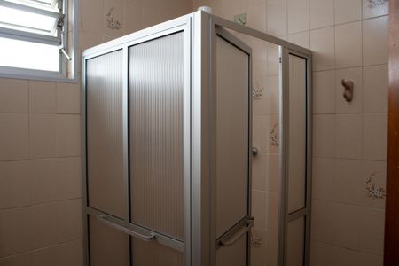 Apartamento à venda com 167m², 3 quartos e 1 vagaBanheiro 2