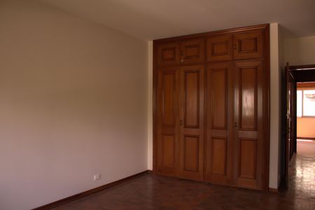 Apartamento à venda com 167m², 3 quartos e 1 vagaQuarto 1 - Suíte