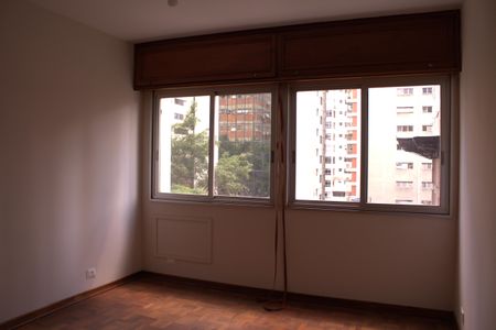Apartamento à venda com 167m², 3 quartos e 1 vagaQuarto 2