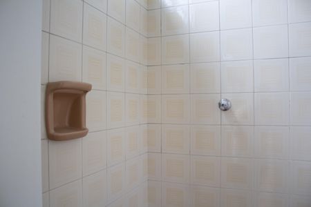 Apartamento à venda com 167m², 3 quartos e 1 vagaBanheiro de serviço