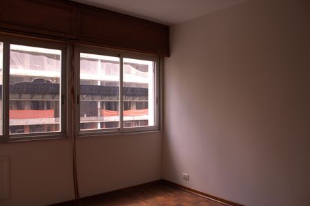 Apartamento à venda com 167m², 3 quartos e 1 vagaQuarto 2