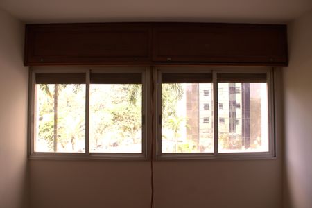 Apartamento à venda com 167m², 3 quartos e 1 vagaQuarto 1 - Suíte