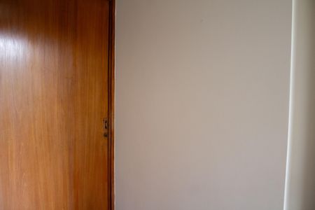 Apartamento à venda com 167m², 3 quartos e 1 vagaQuarto de Serviço