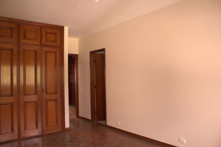 Apartamento à venda com 167m², 3 quartos e 1 vagaQuarto 1 - Suíte