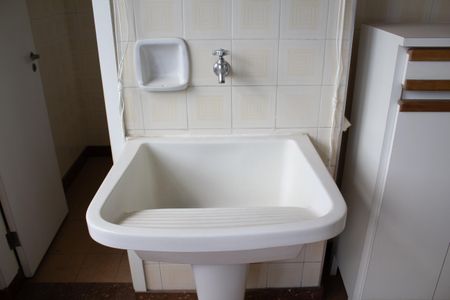 Apartamento à venda com 167m², 3 quartos e 1 vagaÁrea de Serviço