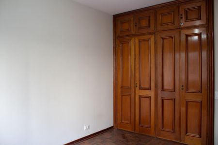 Apartamento à venda com 167m², 3 quartos e 1 vagaQuarto 3