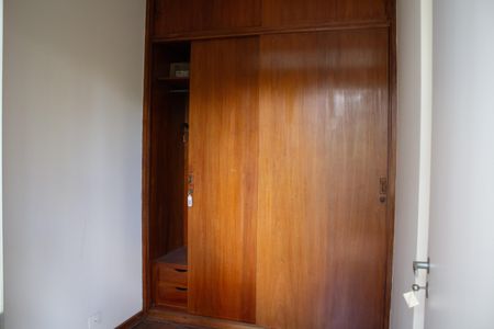 Apartamento à venda com 167m², 3 quartos e 1 vagaQuarto de Serviço