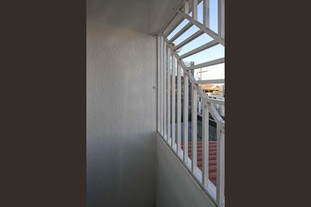 Casa à venda com 220m², 3 quartos e 2 vagas Casa à venda com 220m², 3 quartos e 2 vagasVaranda da Suìte