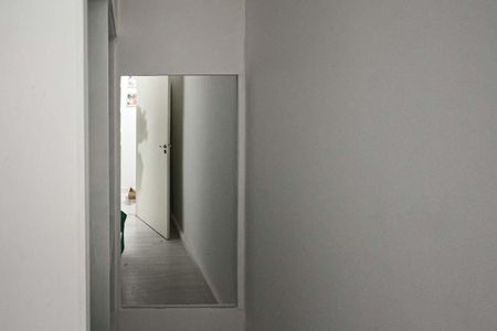 Casa à venda com 220m², 3 quartos e 2 vagas Casa à venda com 220m², 3 quartos e 2 vagasQuarto 02