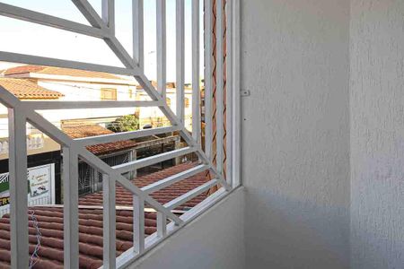 Casa à venda com 220m², 3 quartos e 2 vagas Casa à venda com 220m², 3 quartos e 2 vagasVaranda da Suìte