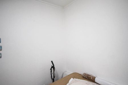 Casa à venda com 220m², 3 quartos e 2 vagas Casa à venda com 220m², 3 quartos e 2 vagasQuarto 02