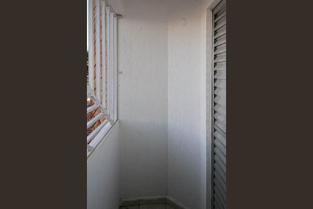 Casa à venda com 220m², 3 quartos e 2 vagas Casa à venda com 220m², 3 quartos e 2 vagasVaranda da Suìte