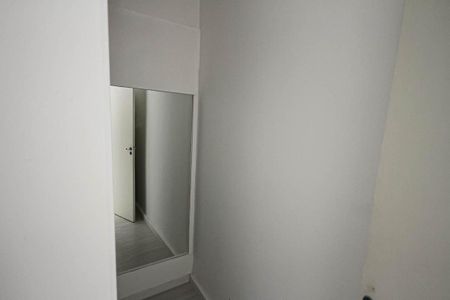 Casa à venda com 220m², 3 quartos e 2 vagas Casa à venda com 220m², 3 quartos e 2 vagasQuarto 02