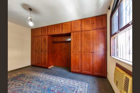 Casa à venda com 253m², 4 quartos e 1 vagaQuarto 4