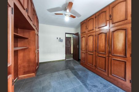 Casa à venda com 253m², 4 quartos e 1 vagaQuarto 3