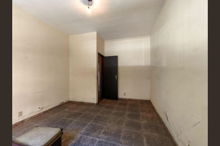 Casa à venda com 253m², 4 quartos e 1 vagaQuarto 2