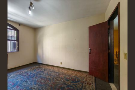 Casa à venda com 253m², 4 quartos e 1 vagaQuarto 4