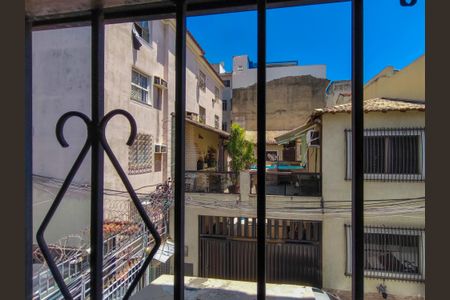 Casa à venda com 253m², 4 quartos e 1 vagaVista do Quarto 4