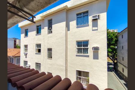 Casa à venda com 253m², 4 quartos e 1 vagaTerraço