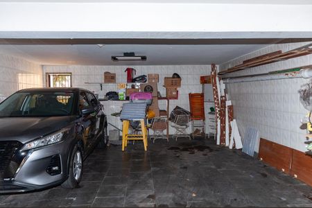 Casa à venda com 120m², 4 quartos e 2 vagasGaregem