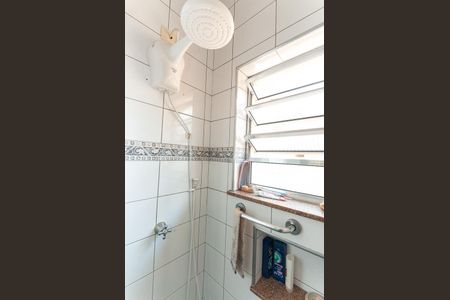 Casa à venda com 120m², 4 quartos e 2 vagasBanheiro Social 2