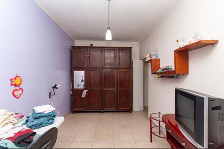 Casa à venda com 120m², 4 quartos e 2 vagasQuarto 2