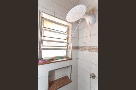 Casa à venda com 120m², 4 quartos e 2 vagasBanheiro Social 1