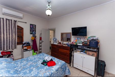 Casa à venda com 120m², 4 quartos e 2 vagasQuarto 1