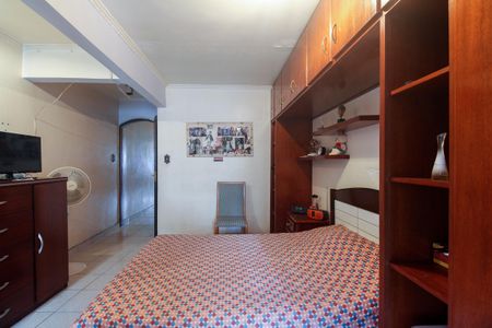 Casa à venda com 90m², 3 quartos e 1 vagaSuíte