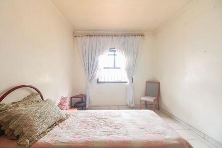 Casa à venda com 90m², 3 quartos e 1 vagaQuarto 1