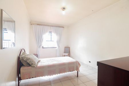 Casa à venda com 90m², 3 quartos e 1 vagaQuarto 1